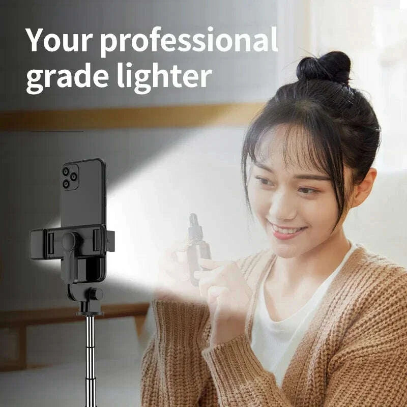 bluetooth-wireless-selfie-stick-mini-tripod-extendable-monopod-remote-shutter-for-iphone-samsung-xiaomi-phone-holderkimludkimlud-35567587