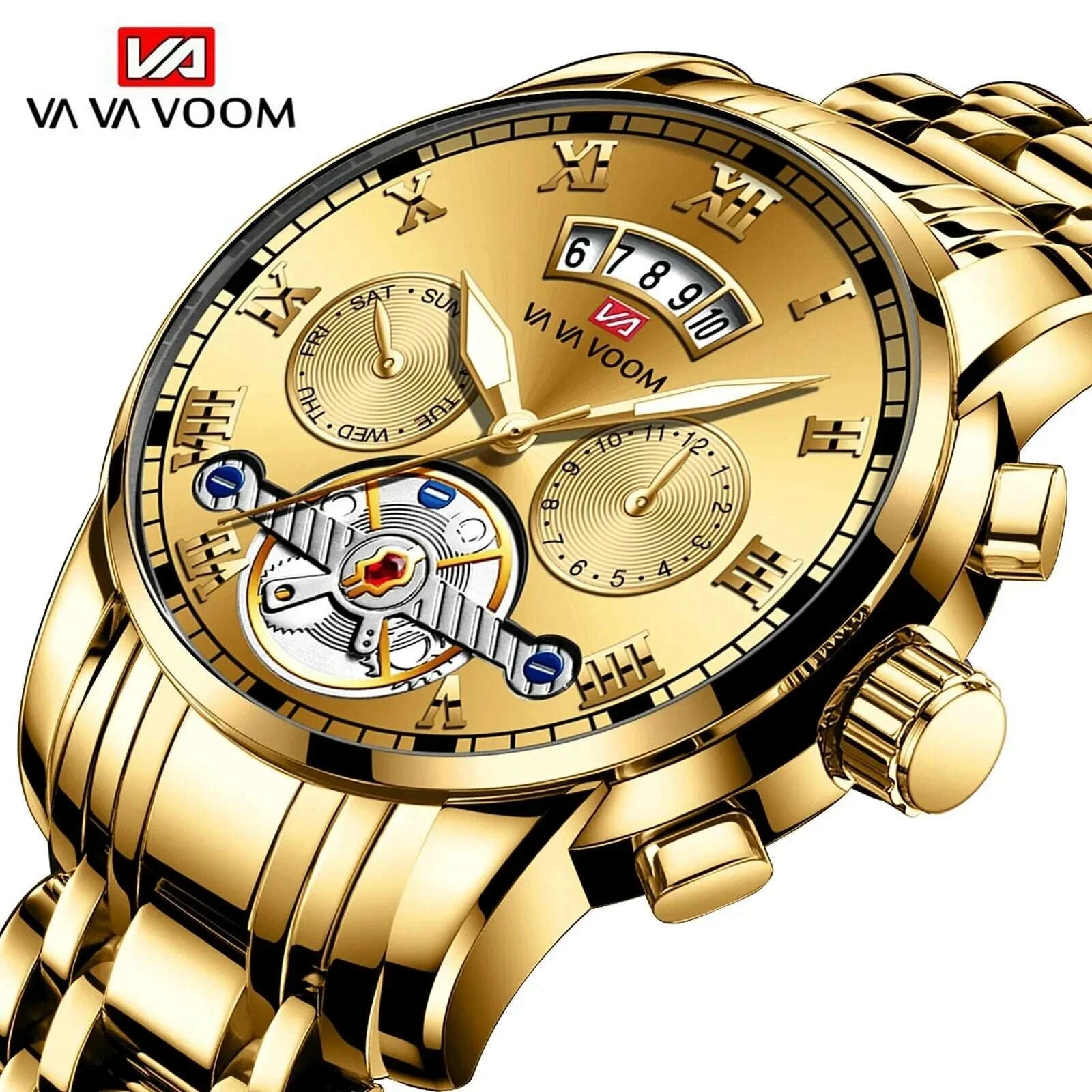 relogio-masculino-top-brand-mens-luxury-watch-stainless-steel-luminescence-clock-casual-chic-3bar-waterproof-outdoor-sport-watchkimludkimlud-35577566