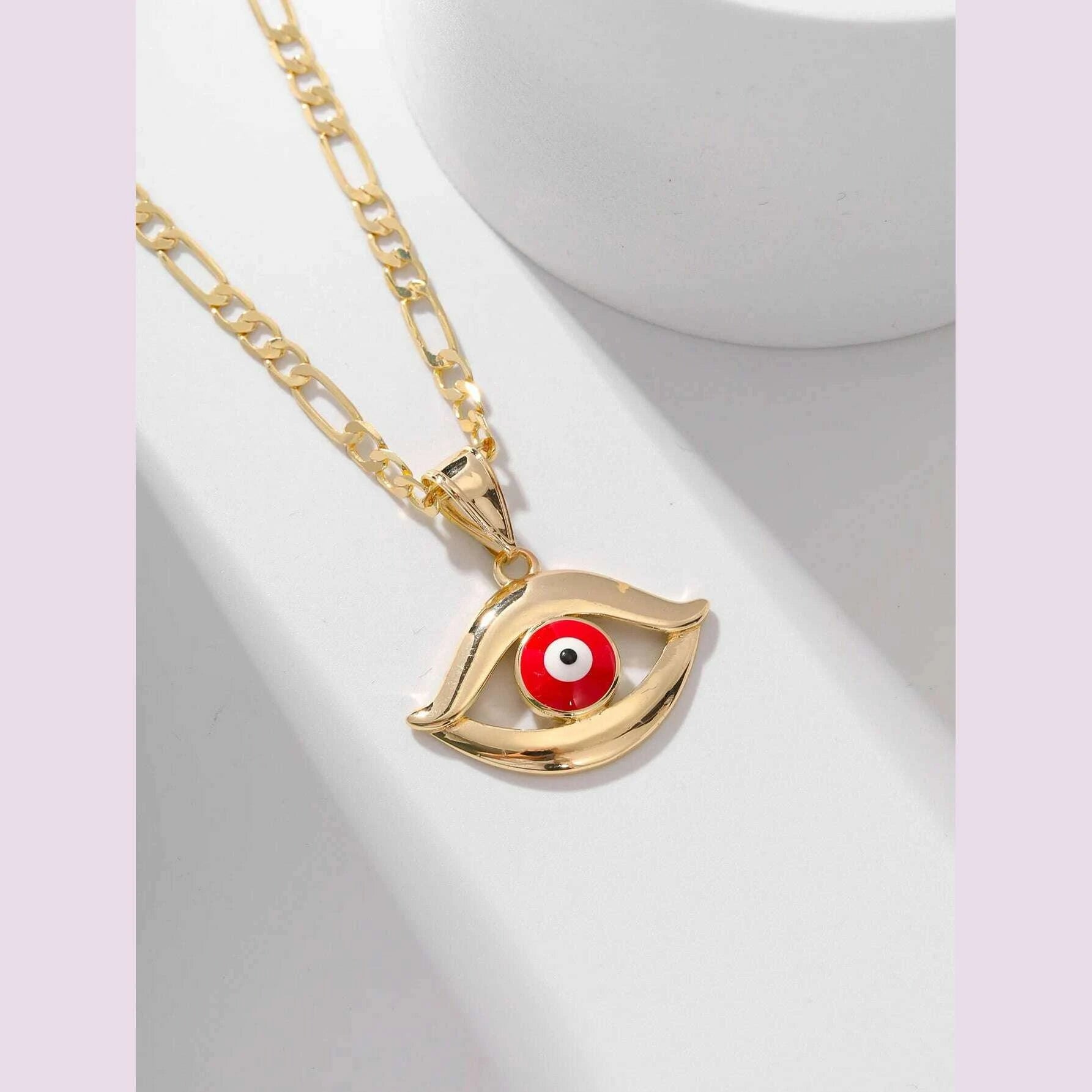 fansibao-hollowed-out-gold-eye-pendant-necklace-womens-luxury-jewelry-christmas-party-giftkimlud-womens-fashion-34607665