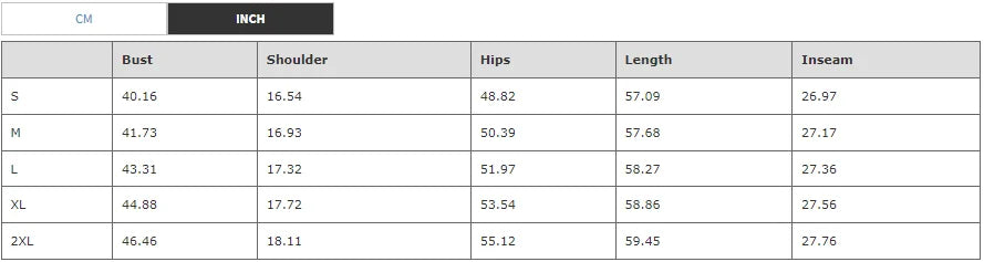 Yeezzi Women Fashion Rainbow Hollow Wide Leg Jumpsuits 2025 New Summer Sleeveless Loose Urban Office Overalls With Shoulder Pad