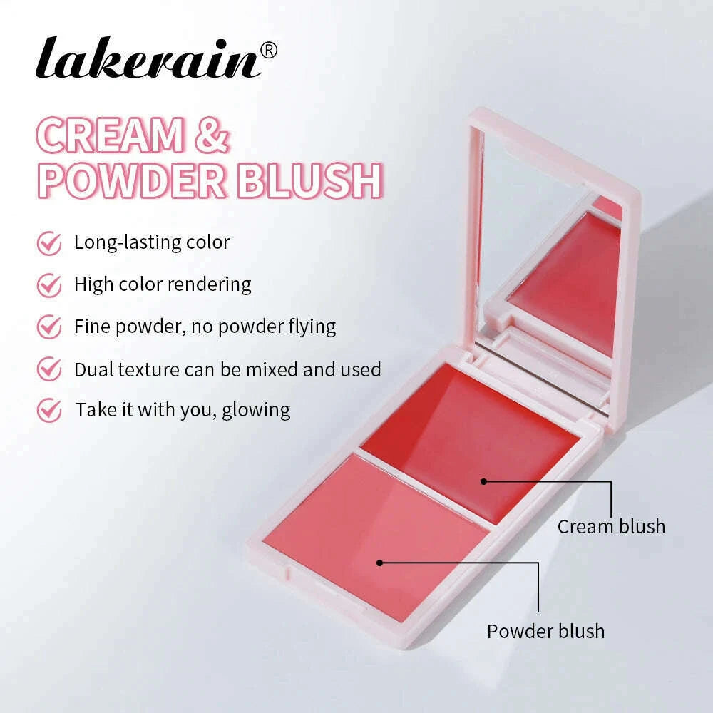 5colors-cream-powder-blush-matte-dewy-rosy-blush-makeup-pan-long-lasting-wearing-high-pigment-natural-matte-blush-cosmtics-kimlud-kimlud-33919744