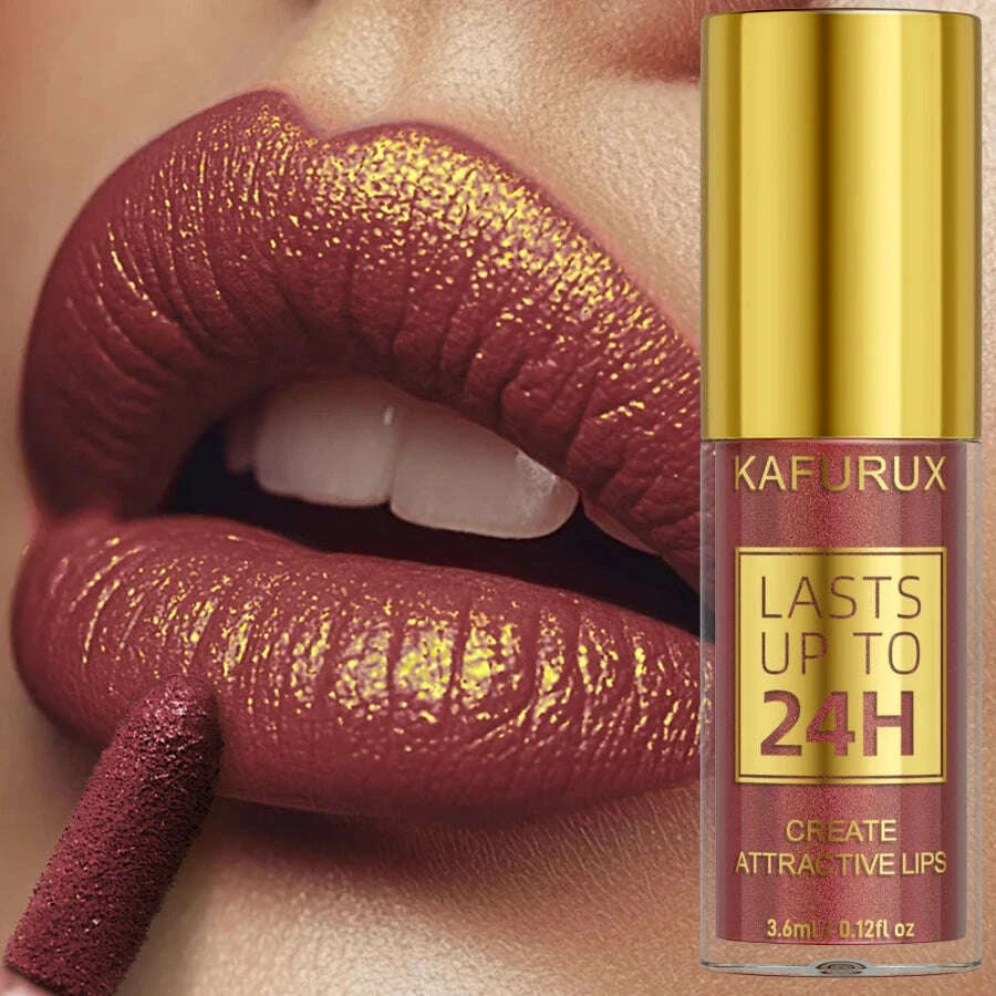 14-colors-glitter-metallic-lip-glaze-shiny-long-lasting-lip-gloss-waterproof-liquid-lipstick-makeup-lip-oil-lip-tint-gifts-for-wkimludkimlud-35573375