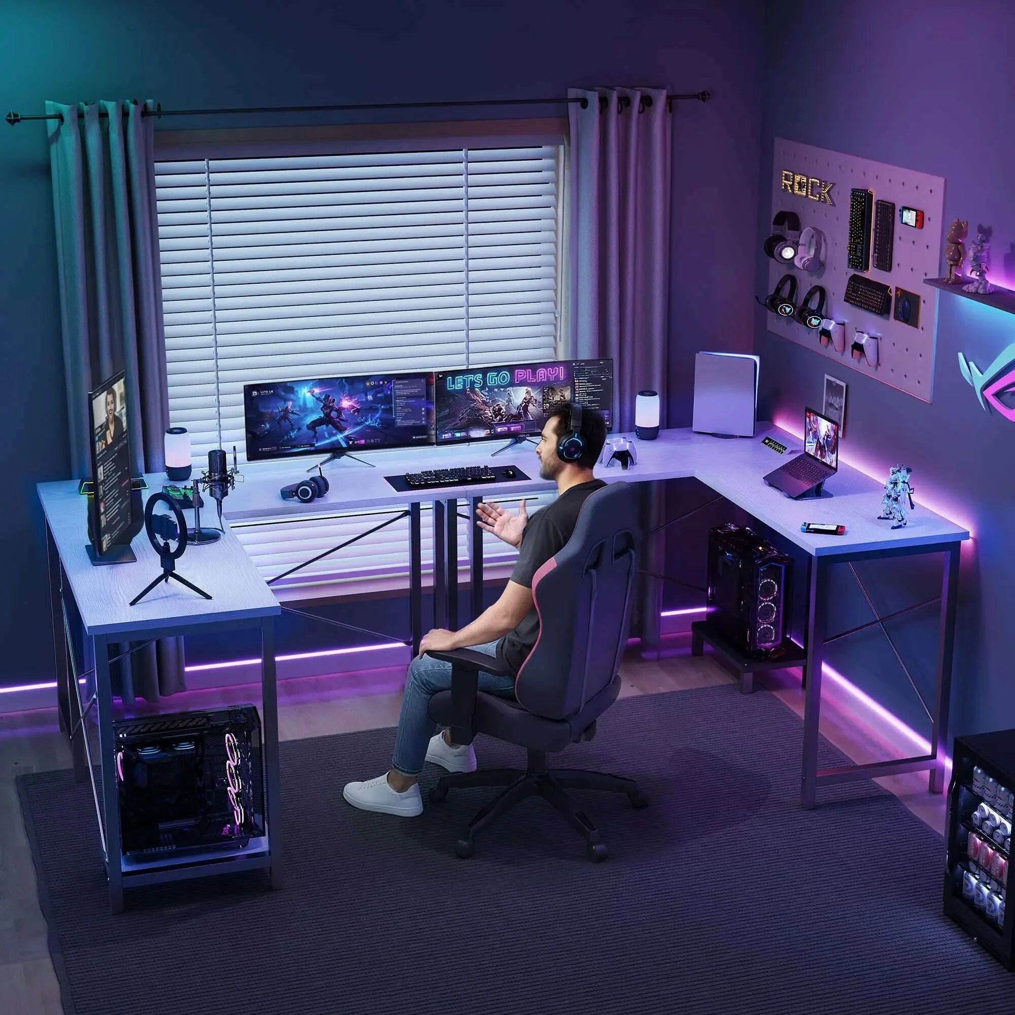 jhk-50-inch-l-shaped-desk-computer-gaming-desks-corner-office-table-with-cpu-shelf-for-home-study-writing-work-station-for-offickimludkimlud-35570848