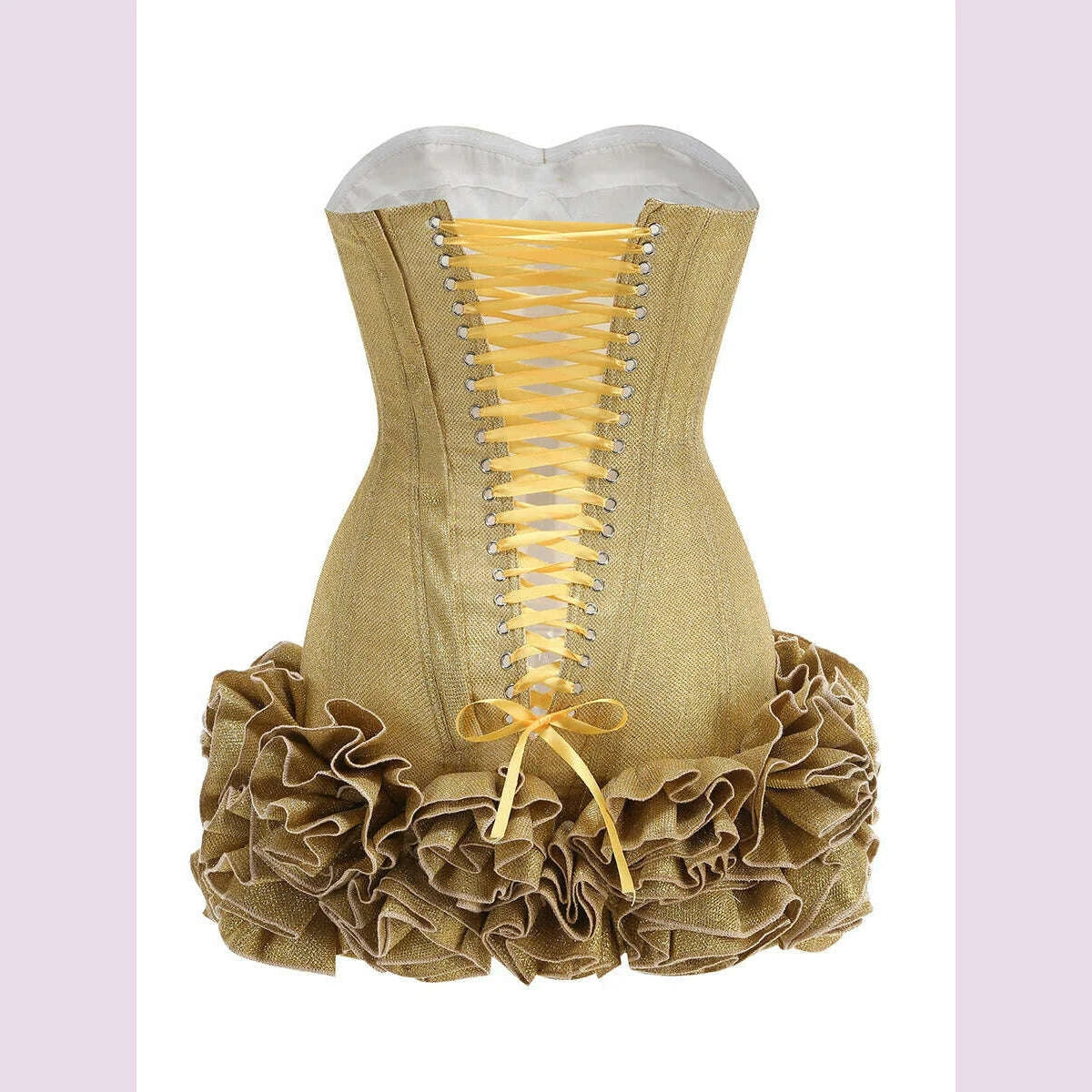 vc-christmas-dress-strapless-backless-red-structured-floral-embellished-mini-length-bodycon-celebrity-party-cocktail-dresskimlud-womens-fashion-34620053