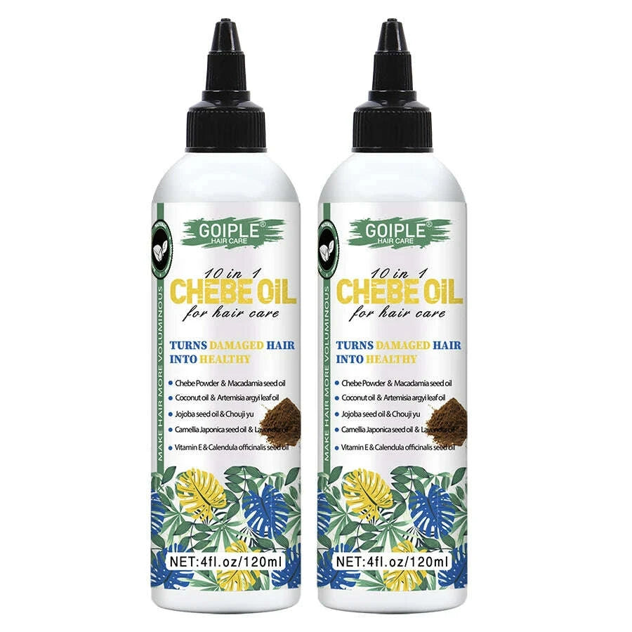 fast-growth-chebe-oil-hair-regrowth-serum-chebe-powder-repair-damaged-scalp-treatment-anti-hair-loss-care-moisturize-essencekimludkimlud-35560246
