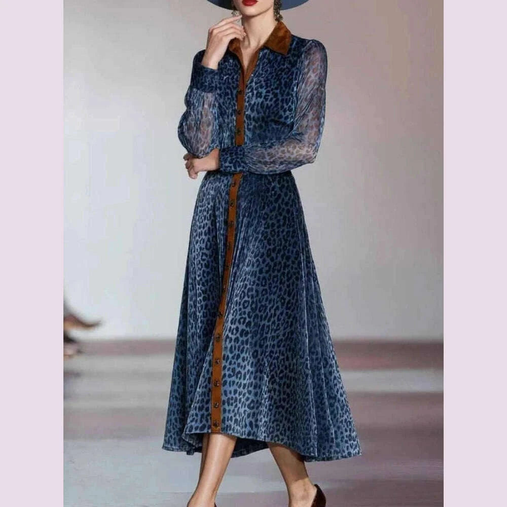 elegant-woman-dresses-retro-turndown-collar-leopard-print-long-dress-autumn-single-breasted-long-sleeve-western-cowboy-dresskimlud-womens-fashion-34618227