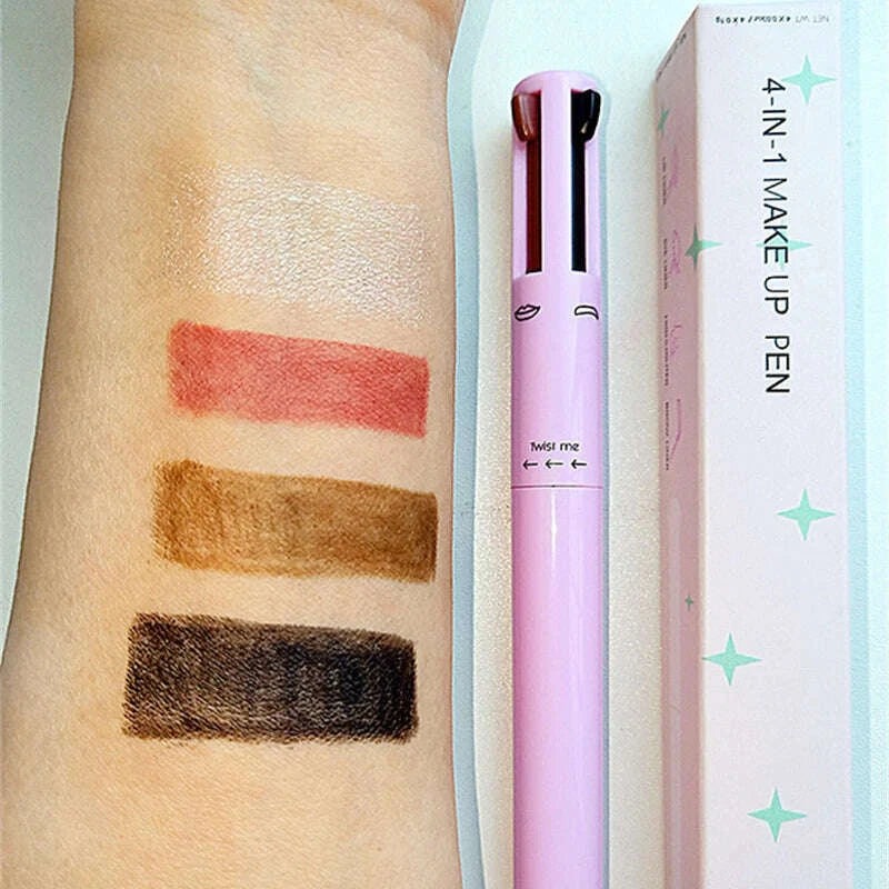 multifunctional-four-in-one-cosmetic-pen-long-lasting-eyebrow-pen-rotating-lip-liner-waterproof-sweat-proof-makeup-pen-cosmetics-kimlud-kimlud-33913201