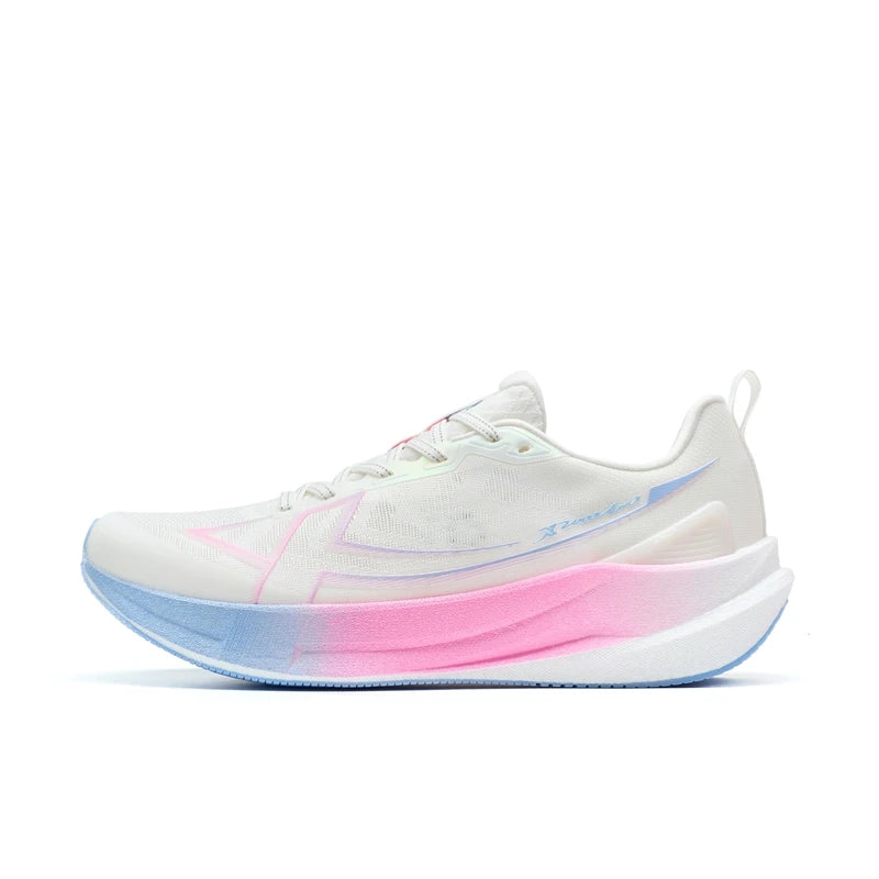Running Shoes – Cushioned Breathable Lightweight – Men | KIMLUD