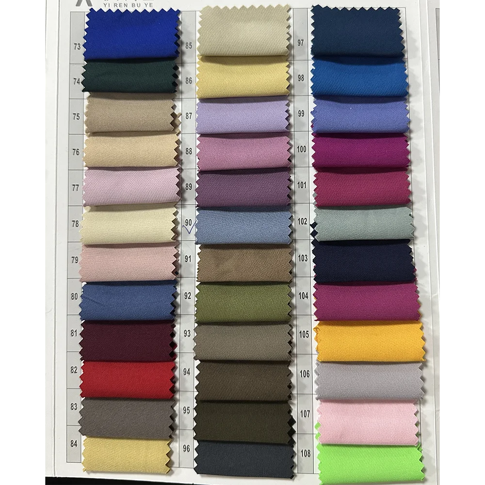 Customized Women's Suit Regular Fit Double Breasted Peak Lapel Formal Blazer Outfit Three Pieces Business New Matching Sets