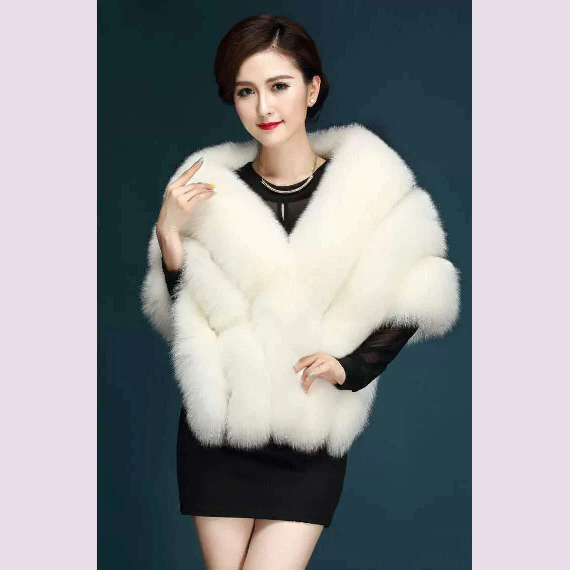 no-19-fall-and-winter-bride-imitation-fox-fur-shawl-wedding-cloak-dress-and-cheongsam-fur-cape-coat-white-thick-womenkimlud-womens-fashion-34616671
