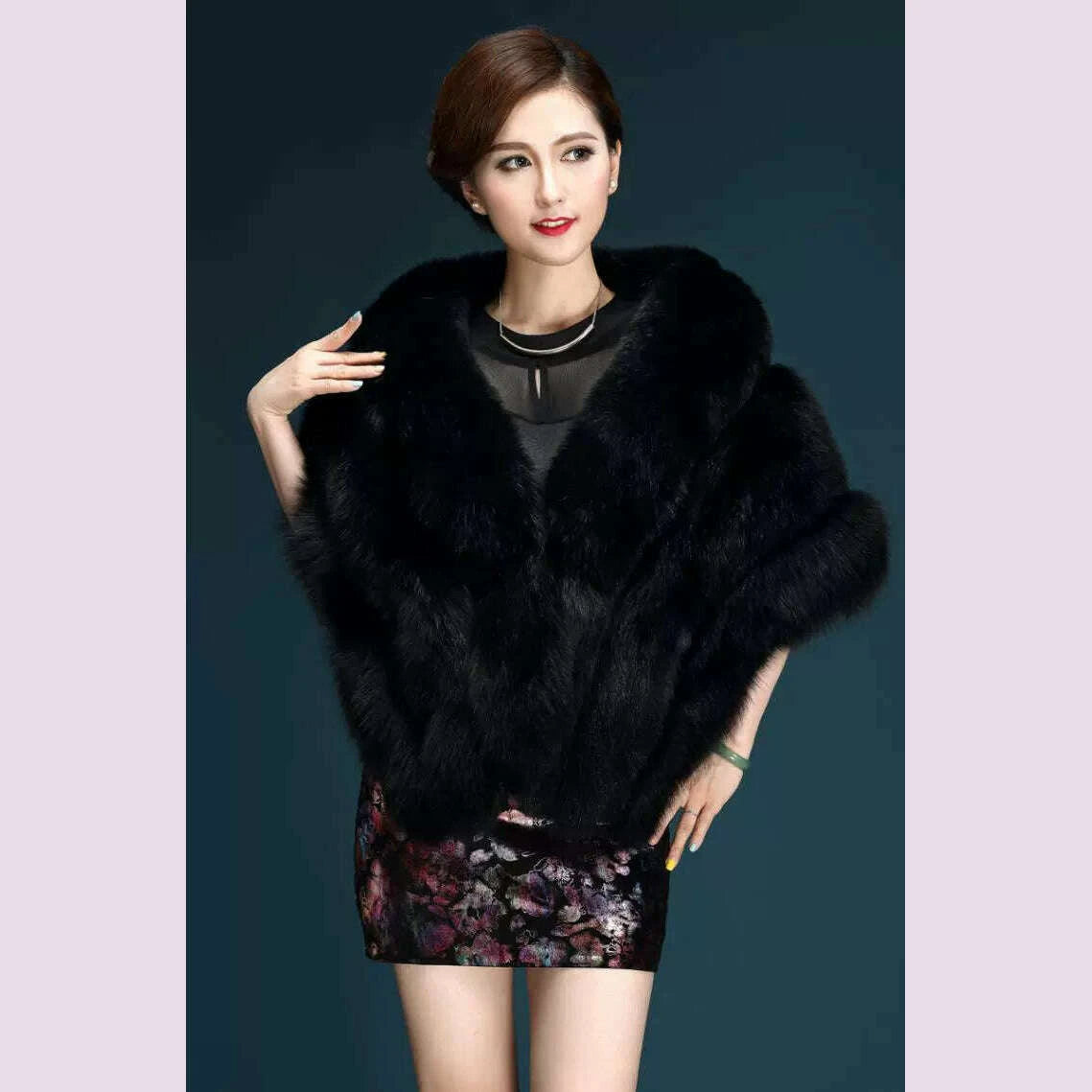 no-19-fall-and-winter-bride-imitation-fox-fur-shawl-wedding-cloak-dress-and-cheongsam-fur-cape-coat-white-thick-womenkimlud-womens-fashion-34616675