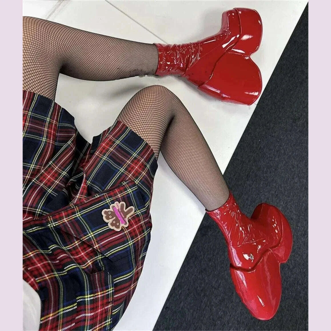 women-platform-boots-super-high-heel-elastic-botas-femininas-nightclub-street-female-shoes-thick-bottom-womens-ankle-boots-kimlud-kimlud-33910781