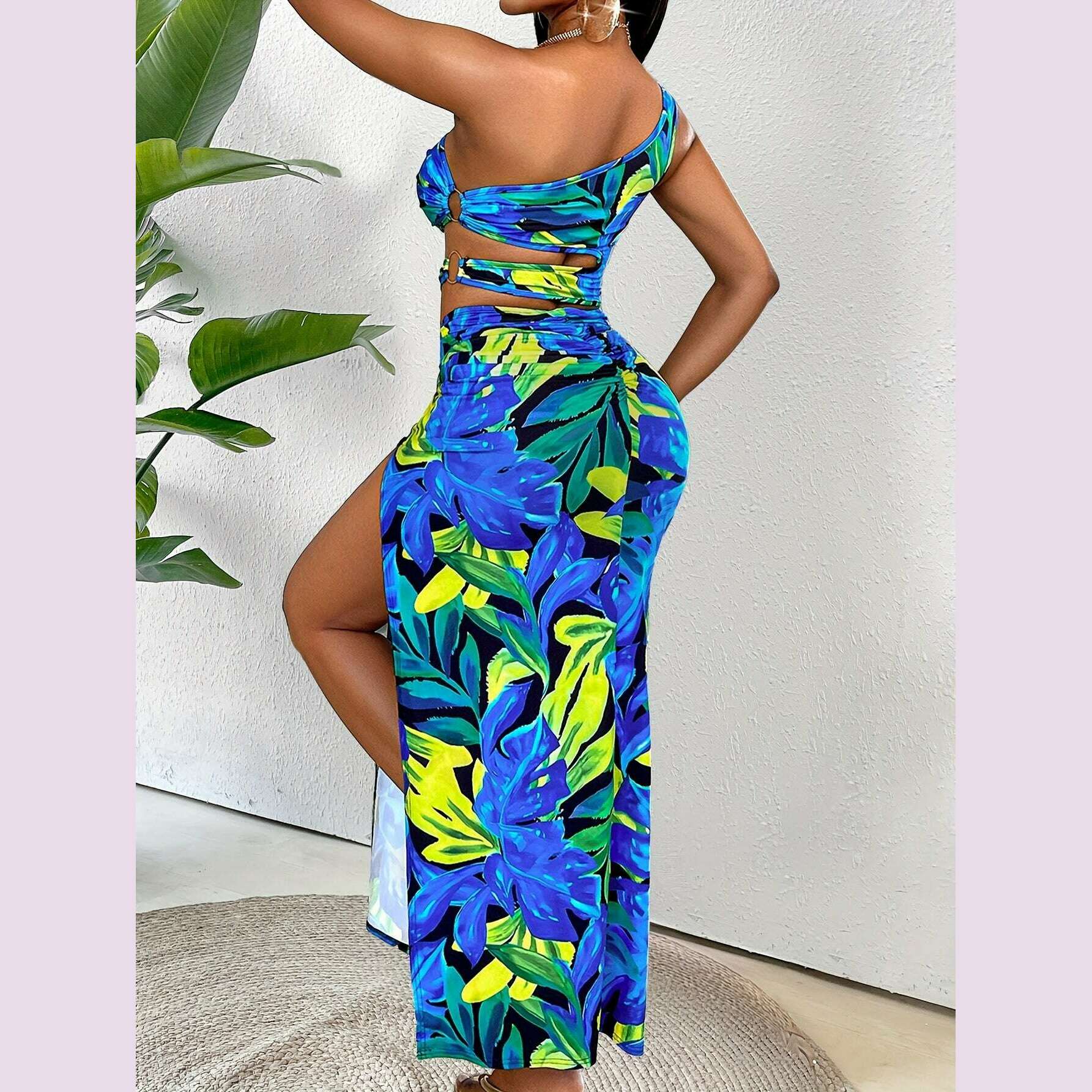 25-new-hot-selling-womens-sexy-floral-print-one-shoulder-hollow-out-waist-cinched-metal-accent-slim-fit-bodycon-dress-for-daily-commute-beach-parties-weddings-graduation-season-and-back-to--outfitskimlud-womens-fashion-34625707