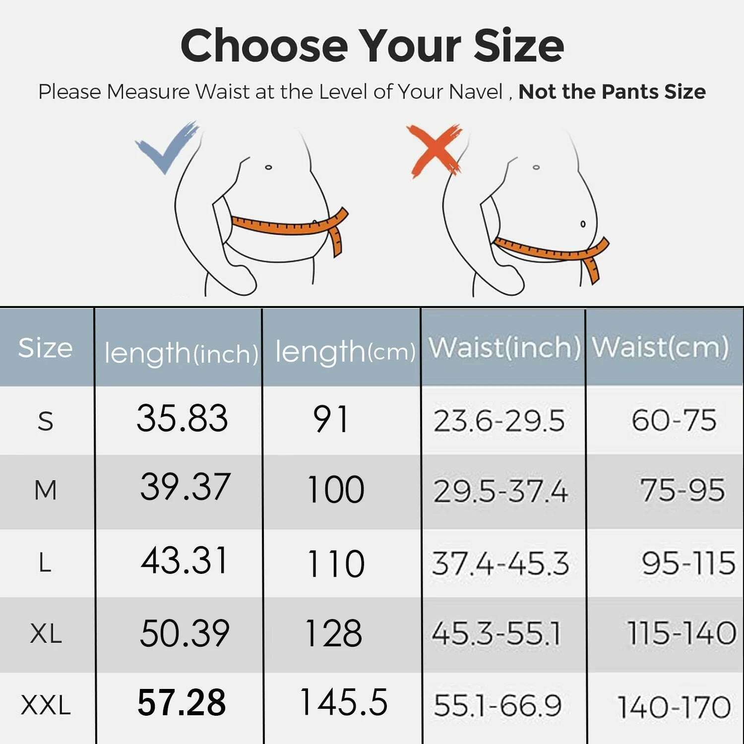 KIMLUD, Adjustable Lumbar Support Belt Double Pull Back Waist Orthopedic Corset Spine Decompression Back Pain Relief Tighten The Abdomen, KIMLUD Womens Clothes