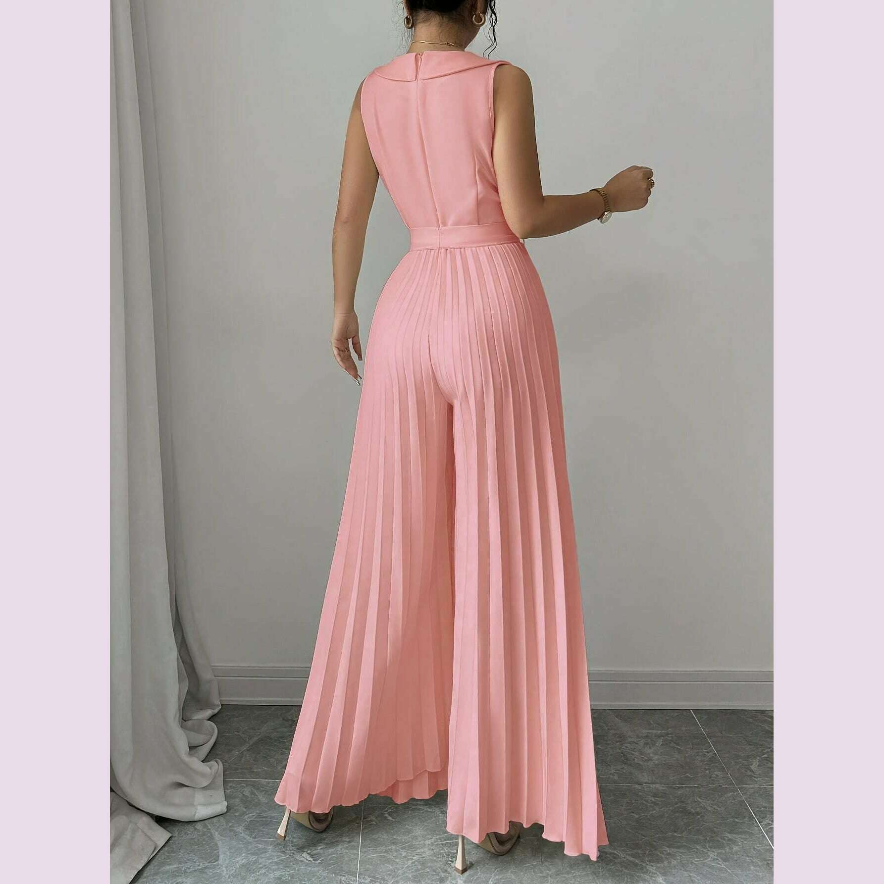 womens-elegant-double-breasted-jumpsuit---beigeneutral-tones-structured-formal-casual-outfit-with-belted-waist-office-party-wedding-attire-for-springfall-seasons-spring-fashion-classic-silhouette-polished-finish-vekimlud-womens-fashion-34626062