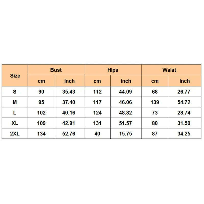 KIMLUD, African Casual Women's Jumpsuit Playsuit Loose Wide Legs Long Pants Printed V Neck Sleeveless African Clothing 2023 Autumn 2XL, KIMLUD Womens Clothes