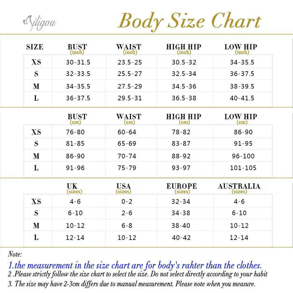 Ailigou 2023 New Autumn Women's High Quality Fashion Sexy Luxury Colorful Diamond Bead Short Top+Dress Black Two Piece Set - KIMLUD