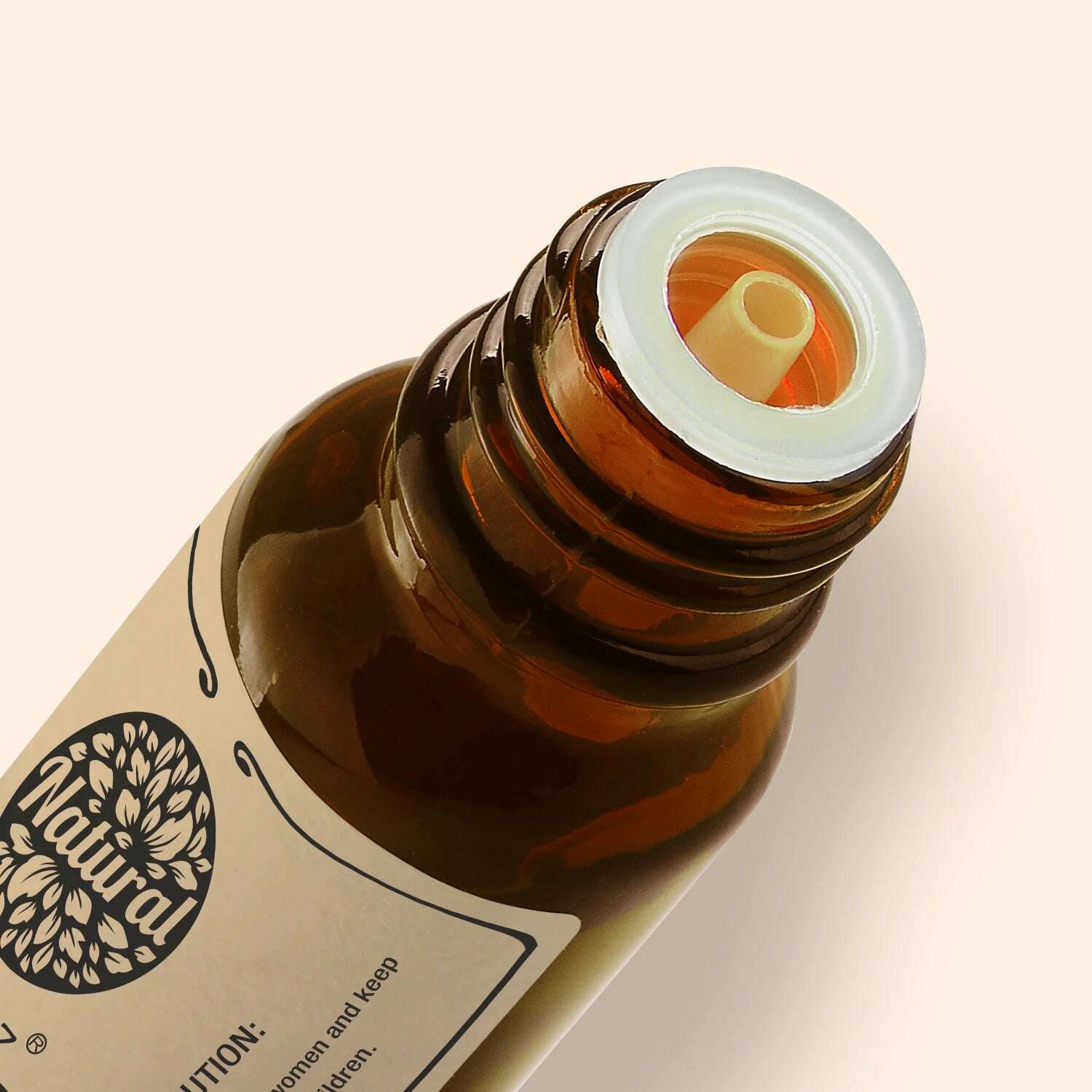 KIMLUD, AKARZ Cold Pressed Olive Carrier Oil Natural Wrinkle Remover & Sunscreen Best for DIY Massage and Aromatherapy Spain Origin, KIMLUD Womens Clothes