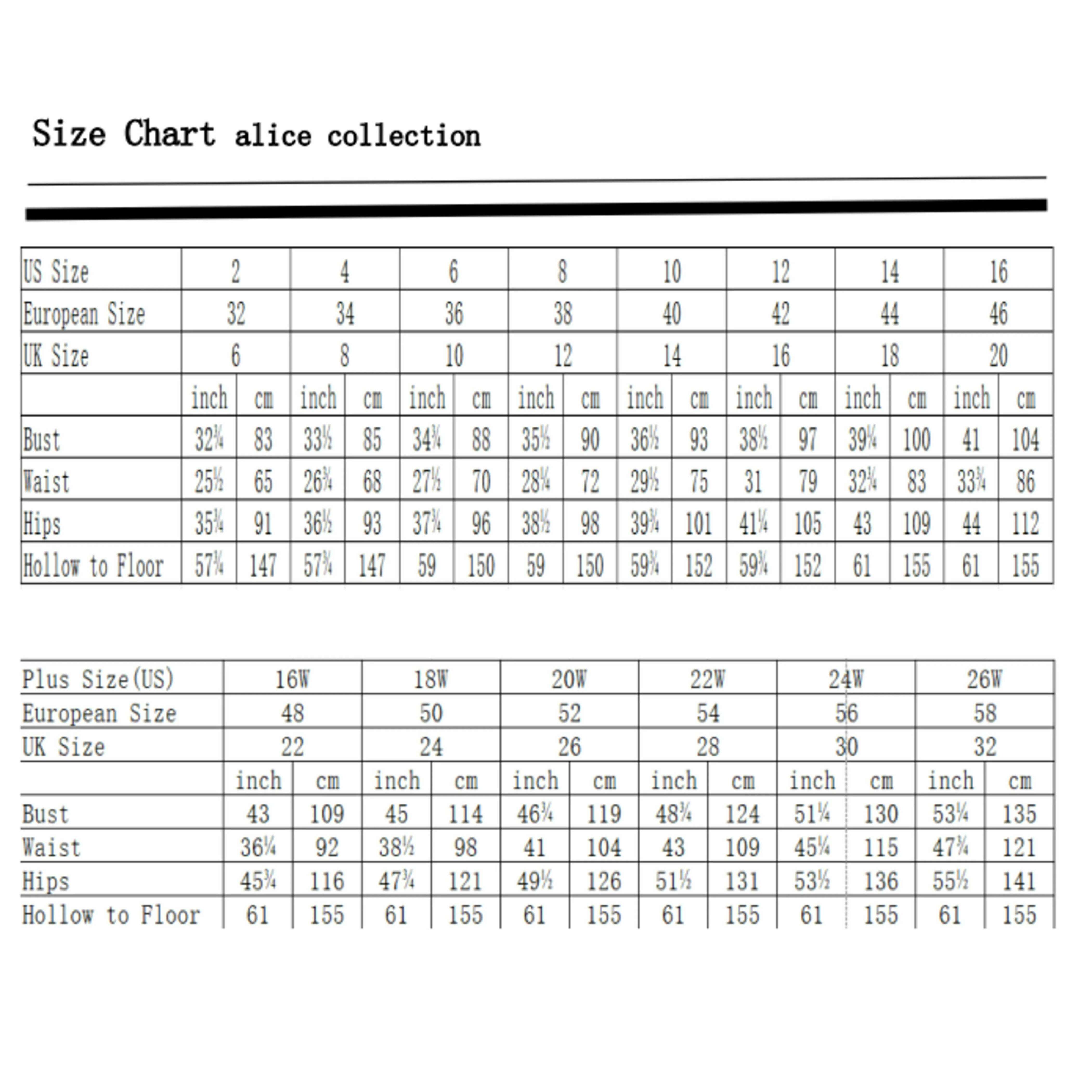 KIMLUD, Alice CollectionPro Dubai Arabic Champagne Long Evening Dress 2024 Women's Prom Evening Dresses Gown with Cape Luxury Customized, KIMLUD Womens Clothes