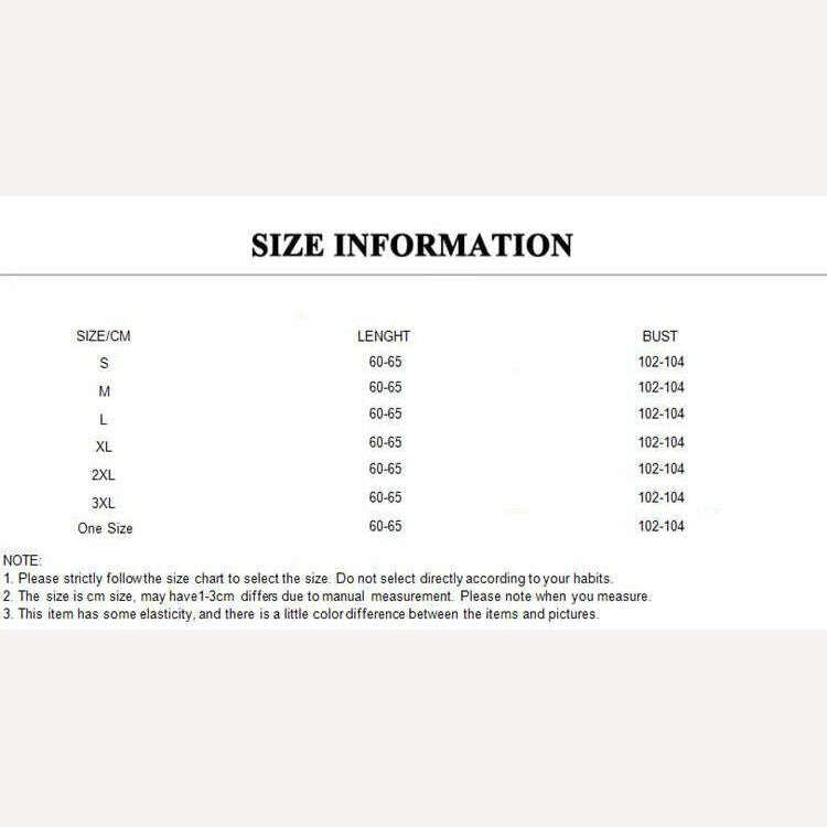 Alobee Women Sweater Knitted Turtleneck New Warm Stylish Sweaters Ladies Girl Slim Women Sweaters Pullovers Female Woman Sweater - KIMLUD
