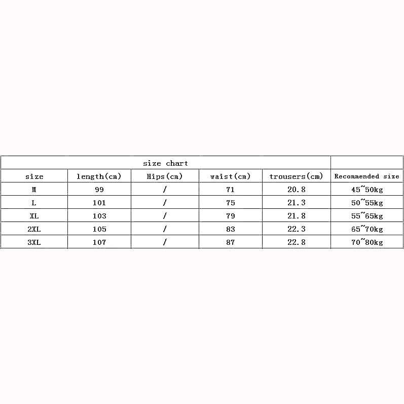 American trendy brand men black zipper design slit slightly flared pants vertical feeling straight casual pants retro trousers - KIMLUD