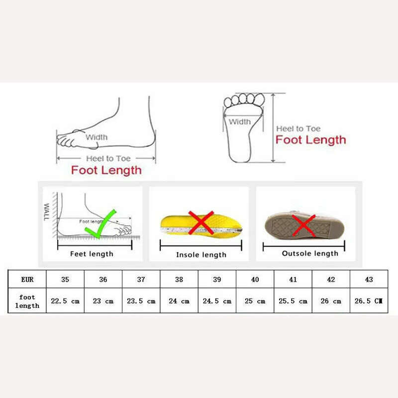 KIMLUD, Aneikeh Gradient Leather PVC Transparent Slippers For Women Sexy Square Toe Strange High Heels Sandals Summer Fashion Party Shoe, KIMLUD Women's Clothes