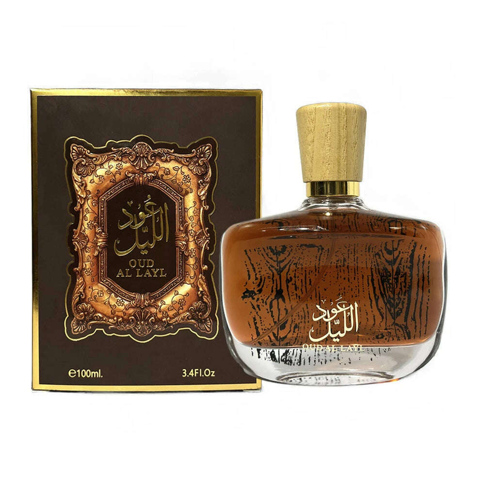 KIMLUD, Arabic Perfume Women Body Spray Le Parfum Colognes Floral Scent Pheromone Lasting Fragrance 100ml Perfumes Hombres Originales, 100ml, KIMLUD APPAREL - Womens Clothes