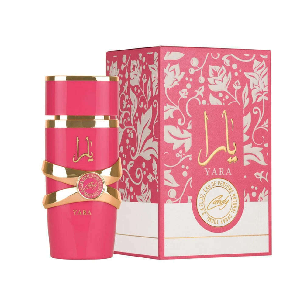 Arabic Style 100ml Perfume Women Pheromone Spray Colognes Fragrances Perfumes Mujer Originales Floral Scent Parfum Pour Femme - KIMLUD