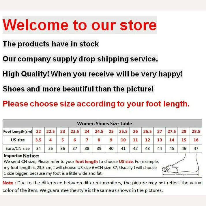 KIMLUD, Autumn and Winter New Rhinestone Pointed Head Strap Short Tube Thin Boots Slim High Heel Party Dress Large Customized Women Boot, KIMLUD Womens Clothes