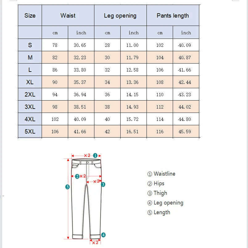 KIMLUD, Autumn Black Leather Pants for Men Pu Casual Slim Fit Skinny Pants Motorcycle Leather Pants Punk Male Riding Straight Trousers, KIMLUD Womens Clothes