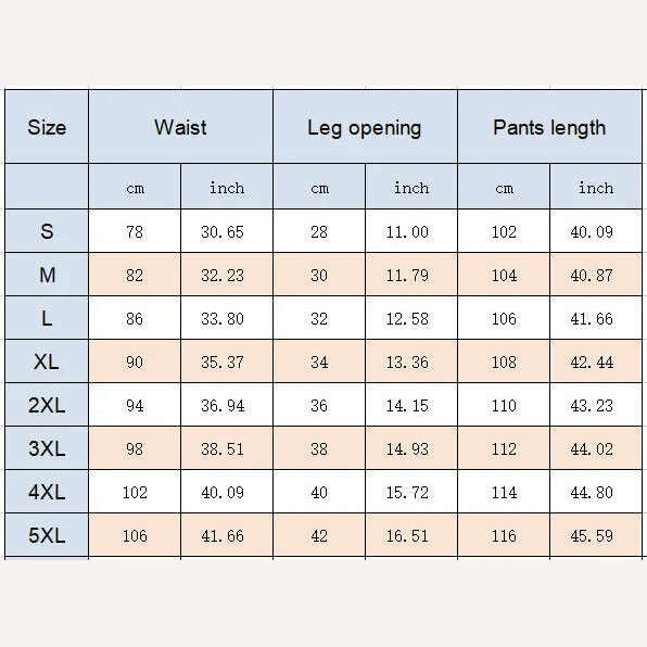 KIMLUD, Autumn Black Leather Pants for Men Pu Casual Slim Fit Skinny Pants Motorcycle Leather Pants Punk Male Riding Straight Trousers, KIMLUD Womens Clothes