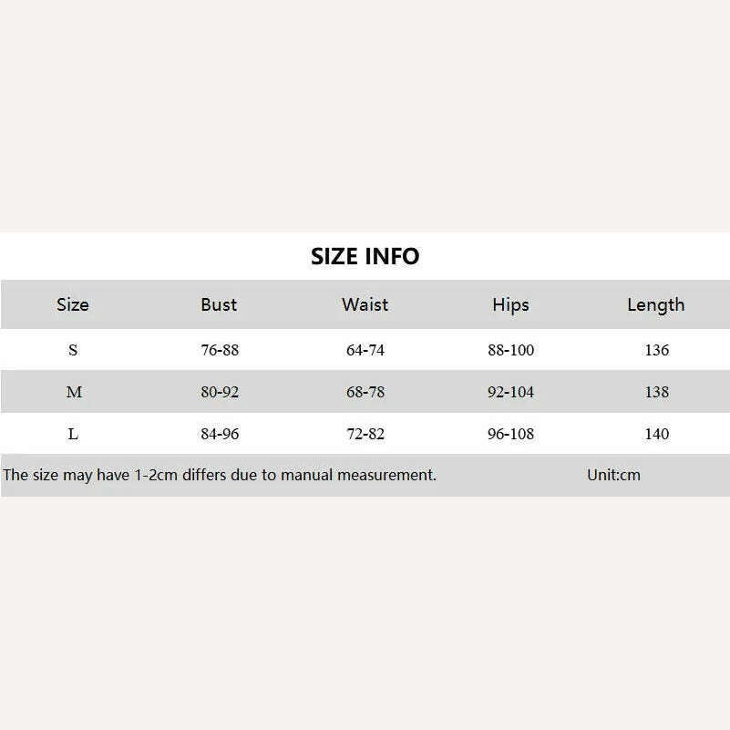 Autumn Winter Off Shoulder Backless Sexy Party Club See Through Maxi Long Lace Dress Women Short Sleeve Bodycon Dresses Vestido - KIMLUD