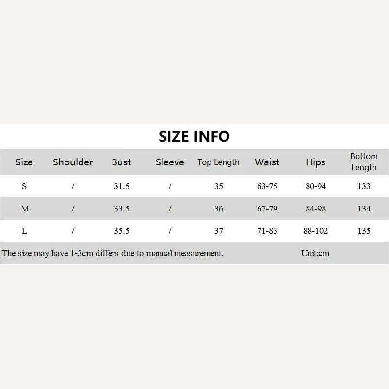 KIMLUD, Autumn Winter One Shoulder Bodycon Dress Suits Women Backless Crop Top Split Long Skirt Two Piece Matching Sets Outfits Party, KIMLUD Women's Clothes