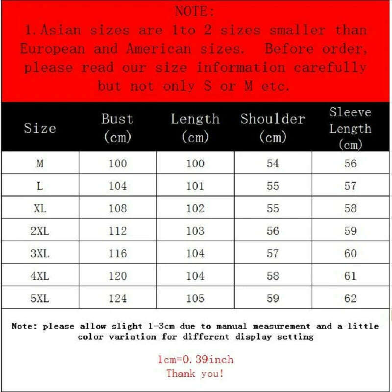 KIMLUD, AYUNSUE Sheep Shearling Genuine Leather Jacket Men Winter Real Fur Coat Sheepskin Leather Coats Double-sided Wear 8408 KJ3633, KIMLUD Womens Clothes