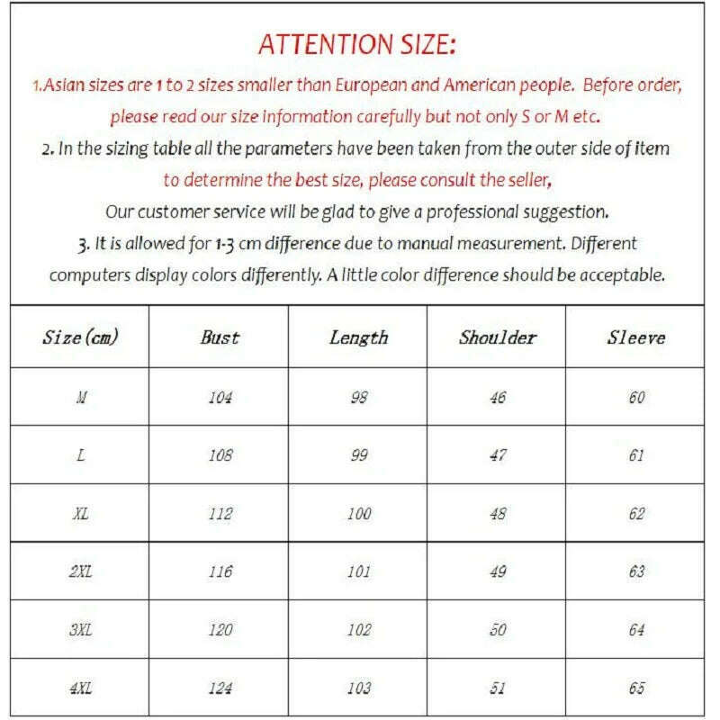 AYUNSUE Winter Genuine Leather Jacket Men Natural Sheep Fur Coat Long Shearling Jacket Vintage Warm Leather Jackets Wp17a457 - KIMLUD