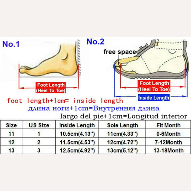 KIMLUD, Baby Boy Girl Moccasins Shoes Infant PU Leather First Walkers Non-slip Soft Newborn Sneakers Sport Crib Baby Shoes Boys Footwear, KIMLUD Womens Clothes
