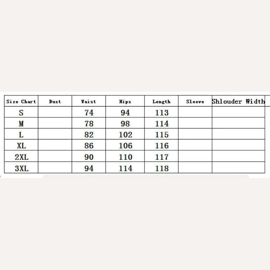 Beachapche Straight Jeans Women Holes Pearls Diamond Rhinstones Solid High Waist Fashion Cotton High Street Denim Pants - KIMLUD