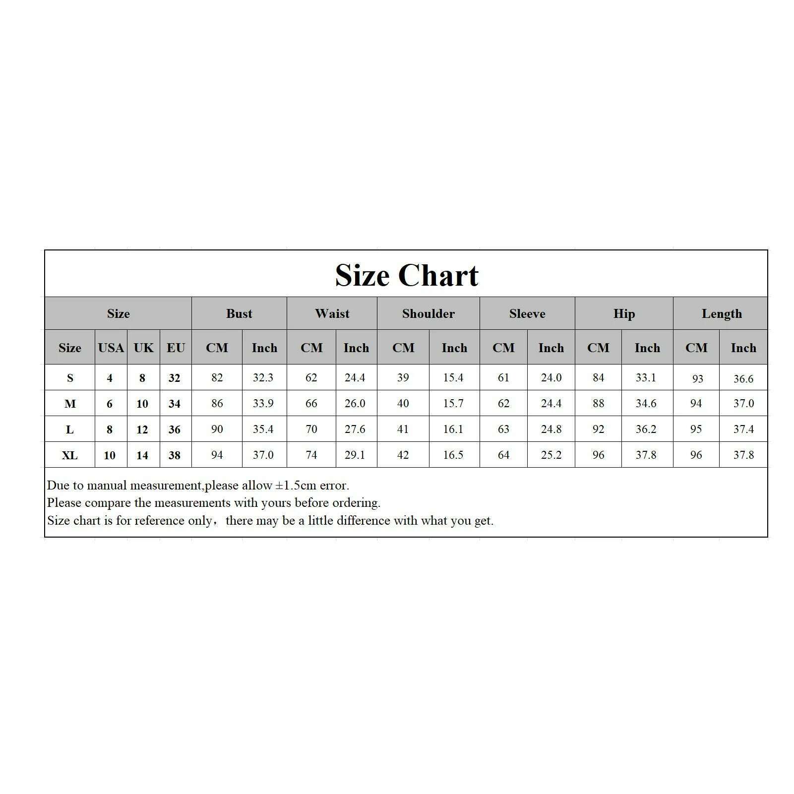 Beautiful Bodycon Dress Ruched Wide Application Lightweight Solid Color Women Sexy Bodycon Dress Female Clothing Streetwear - KIMLUD