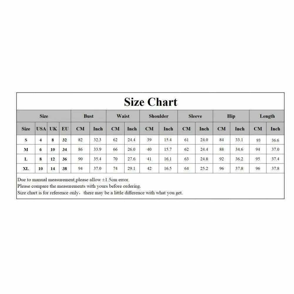 Beautiful Bodycon Dress Ruched Wide Application Lightweight Solid Color Women Sexy Bodycon Dress Female Clothing Streetwear - KIMLUD