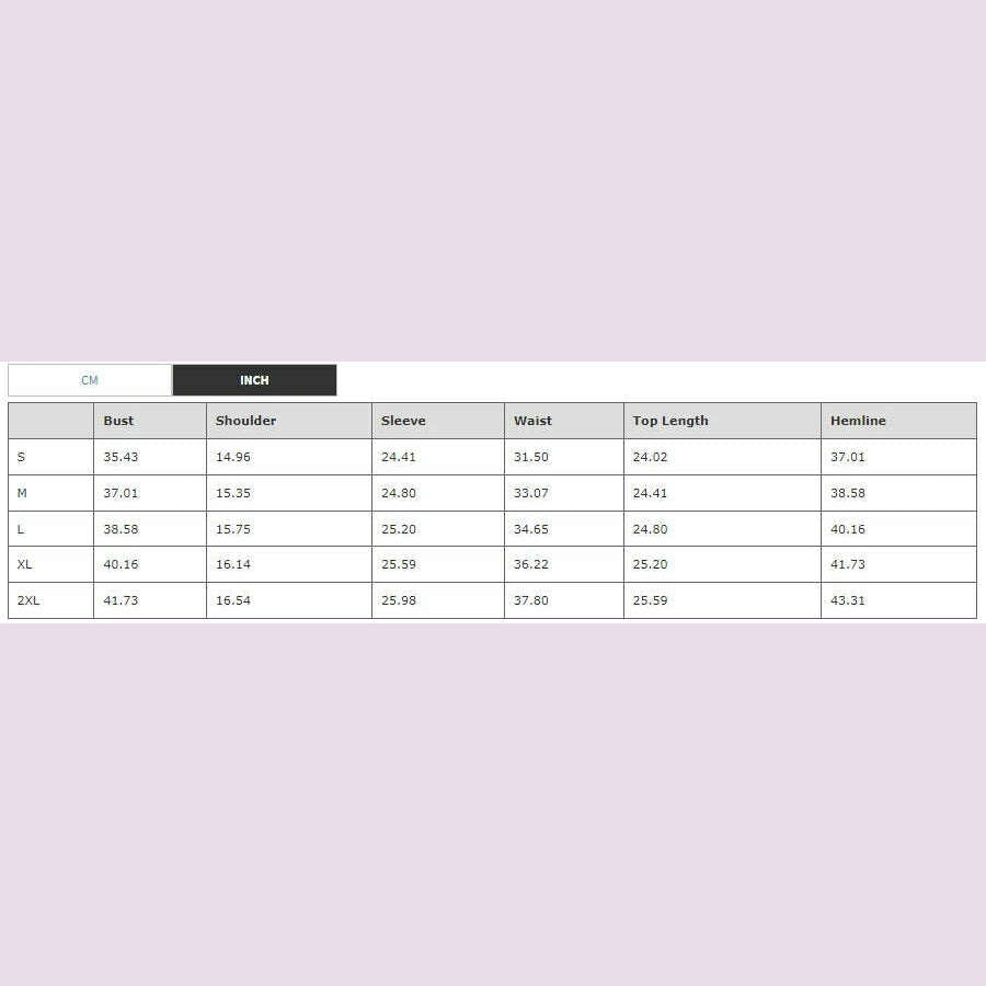 KIMLUD, Beautyblue High Neck T-Shirts Women Black Top Sexy Slim Fit Long Sleeves Striped Split-Joint Bottom Basic Shirt Casual Clothing, KIMLUD Womens Clothes