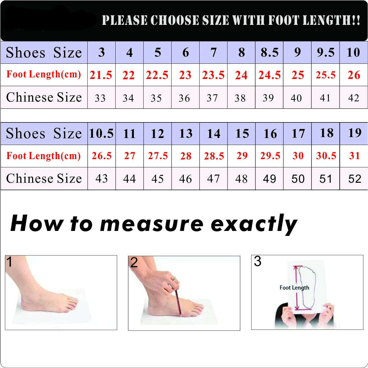 BERZIMER Knee High Boots Faux Leather Platform Side Zip Round Toe Stiletto High Heels Boots Shoes Woman Large Size 41 45 52 - KIMLUD