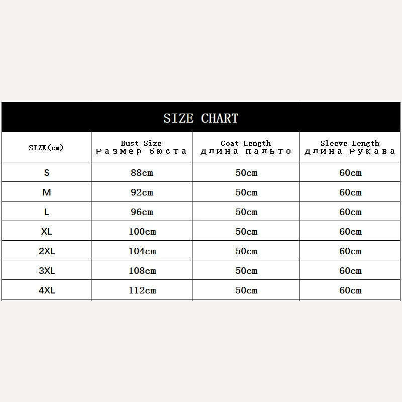 KIMLUD, BFFUR Real Fur Coats Women Winter 2022 New Denim Jacket With Big Fox Fur Trun-down Collar Overcoats Luxury Natural Fur Outwear, KIMLUD Womens Clothes