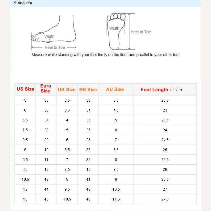 Big Size 10 Cheap Price Hottest Gold Silver Patent Leather Gladiator Sandals Boots For Women Cut-out Knee High Sandals Boots - KIMLUD