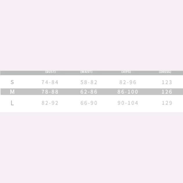 KIMLUD, BKLD 2024 Summer Clothes For Women New Sexy Lace-Up Hollow Out Knitted Dress Off The Shoulder Strapless Tube Dress Solid Color, KIMLUD Womens Clothes