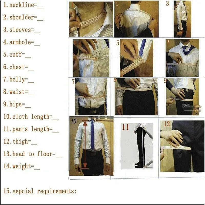 Black Luxury Crystal Women Suits Pants Set 2 Pcs Blazer V Neck Jacket+Flare Trousers Custom Size Party Prom Dress Женский костюм - KIMLUD