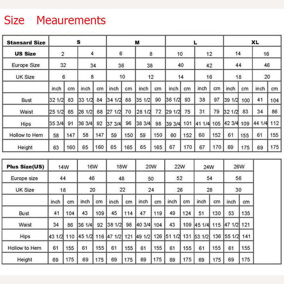 Black Luxury Crystal Women Suits Pants Set 2 Pcs Blazer V Neck Jacket+Flare Trousers Custom Size Party Prom Dress Женский костюм - KIMLUD