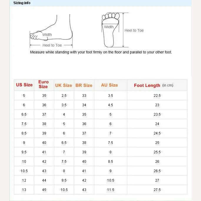 Black Package Design Thick Sole Boots For Female Women Luxury Round Toe Lace-up Mid-calf Handmade Fashion Solid All-match Shoes - KIMLUD
