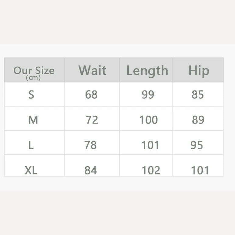 KIMLUD, Black Pu Pant Lace Stitching High Waisted Tight Casual Leather Pants Fashionable Trend Nightclub Style Versatile Women, KIMLUD Womens Clothes