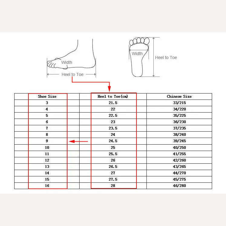 KIMLUD, Black Thick Heels Elastic Micro Knee High Boots For Women Punk Style Autumn Winter Chunky Platform High Boots Party Shoes Ladies, KIMLUD Womens Clothes