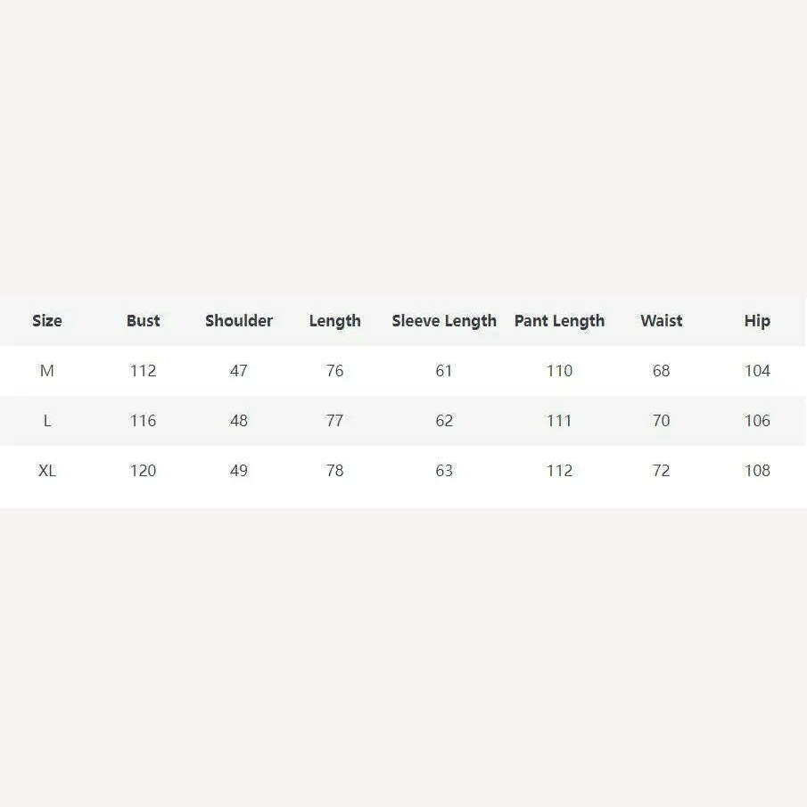 Black white contrast color detachable patchwork Blazer for women fashion Vintage loose irregular suit jacket coats Y4834 - KIMLUD